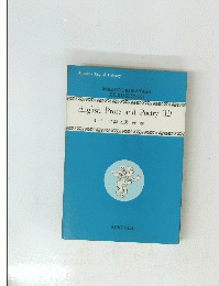 English Prose and Poetry (II)