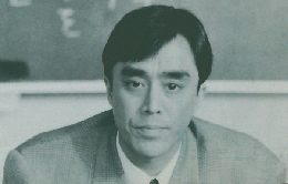 シネ・フロント 226　Vol.20　No.8　1995年7月号