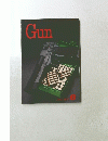 Gun　1985年6月号
