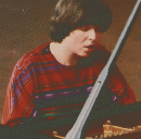 MUSICA NOVA　1980年7月号