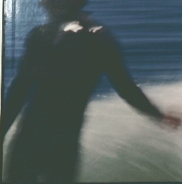 THE　SURFER'S JOURNAL　20.2