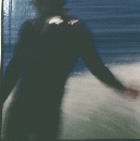 THE　SURFER'S JOURNAL　20.2