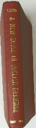 A　NEW　GUIDE　TO　ENGLISH　GRAMMAR
