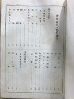 現代日本文学全集