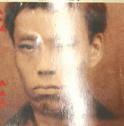 別冊歴史読本 10　高杉　1989年10月18日