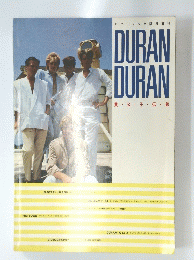 DURAN DURAN