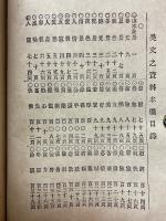 美文之資料