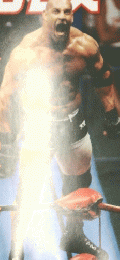 プロレス　NO.1109　２００２年９月１７日号