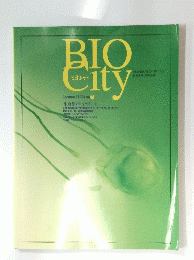 BIOCity