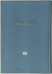 Collection of The World-Literature