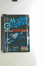 ModelGraphix