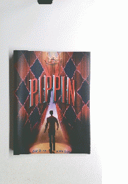PIPPIN