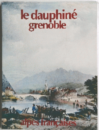 le dauphine grenoble