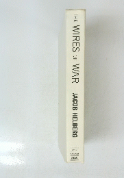 THE WIRES OF WAR