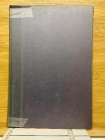 学校数学
