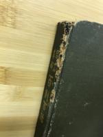 百則百話 : 碧巌画解
