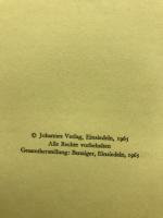 Gustav Siewerth