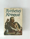 ANTHONY　ADVERSE　vol3