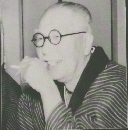 書莚　五月号　第十九巻 第五号