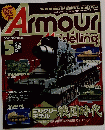 月刊アーマーモデリング　2003年5月号