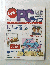 Let's! PC ライフ 68