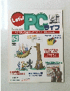 Let's! PCライフ 63　2005/6/14