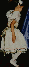 PRINCESS DIANA