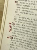 新制物理問題研究 : プログラム方式