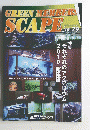 GREEN MEMBERS SCAPE 2010 Spring Vol.29
