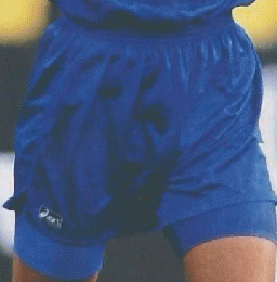 全国　高校サッカー　1997年2月20発行