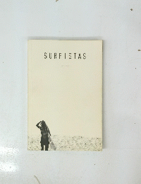 SURFISTAS