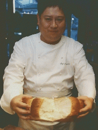 現代農業 2003年1月号
