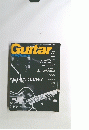 Guitar　magazine　2004　10