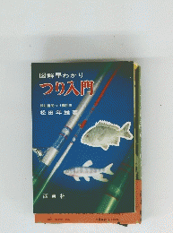 図解早わかりつり入門