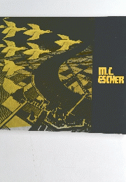 m.c.ESCHER
