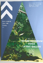 ADA　ANNUAL　EDITION　2018年　Vol.2