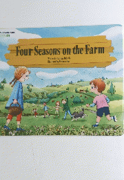 Four Seasons on the Farm