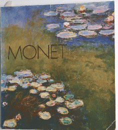 MONET