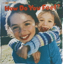 How　Do　You　Feeｌ　4