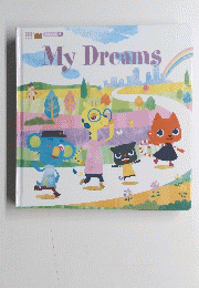 My Dreams