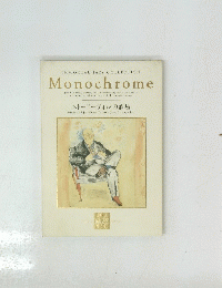 Monochrome