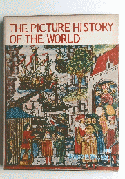 THE PICTURE HISTORY OF THE WORLD