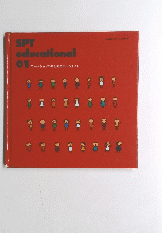 SPT educational 01