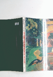 CEZANNE GAUGUIN MATISSE PICASSO...