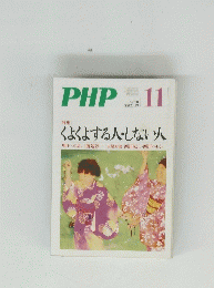 PHP 11　No.750