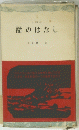 193　話のはなし