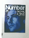 Number　341