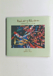 Radiating Rhythms