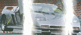 SUPER  SPECIALS 1989 12