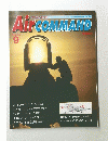Air　command 1994年9月
